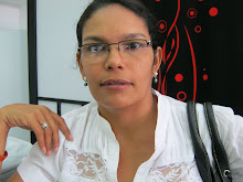 Mi foto