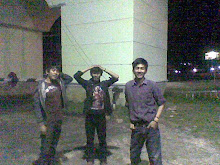 Foto saya