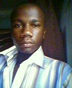 My photo