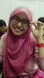 Foto Saya