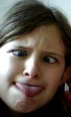 Mein Bild