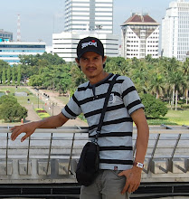 Foto saya