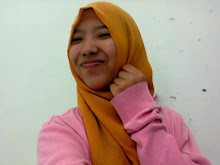 Foto saya