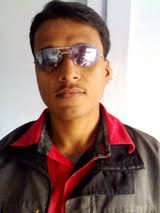 My photo