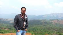 My photo