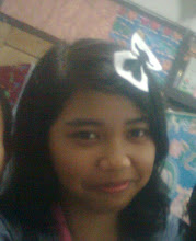 Foto saya