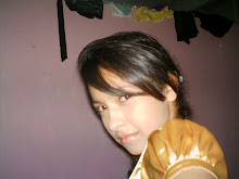 Mi foto