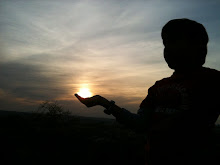 Mi foto
