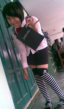 My photo