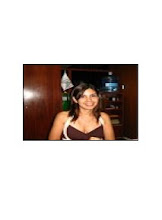 Mi foto