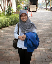 Foto saya