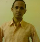 My photo