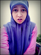 Foto saya
