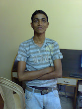 My photo