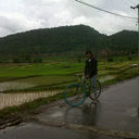Foto saya
