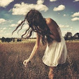 My photo