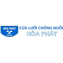 Ảnh của tôi