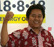 Foto saya