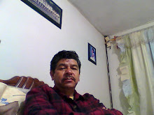 Mi foto