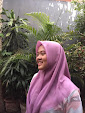 Foto saya