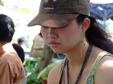 รูปภาพของฉัน
