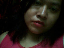 Mi foto
