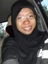 Foto saya