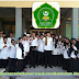 Kumpulan Silabus  Agama K-13 Revisi 2017 Kelas 8 Tingkat MTs/SMP TP. 2019/2020.