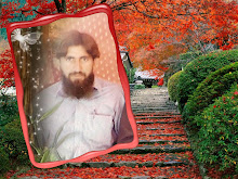 My photo