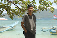 Foto saya