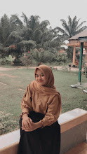 Foto saya