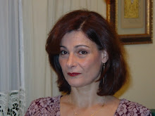 Η φωτογραφία μου