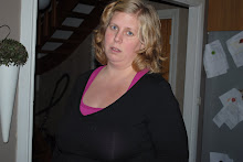 Mitt foto