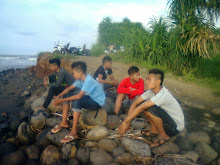 Foto saya