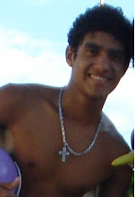 Minha foto
