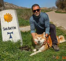 Mi foto
