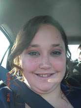 My photo