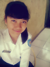 Foto saya
