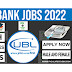 UBL Bank Jobs | UBL Jobs 2022