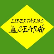 Libertários Ceará
