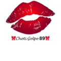Choti Golpo 89