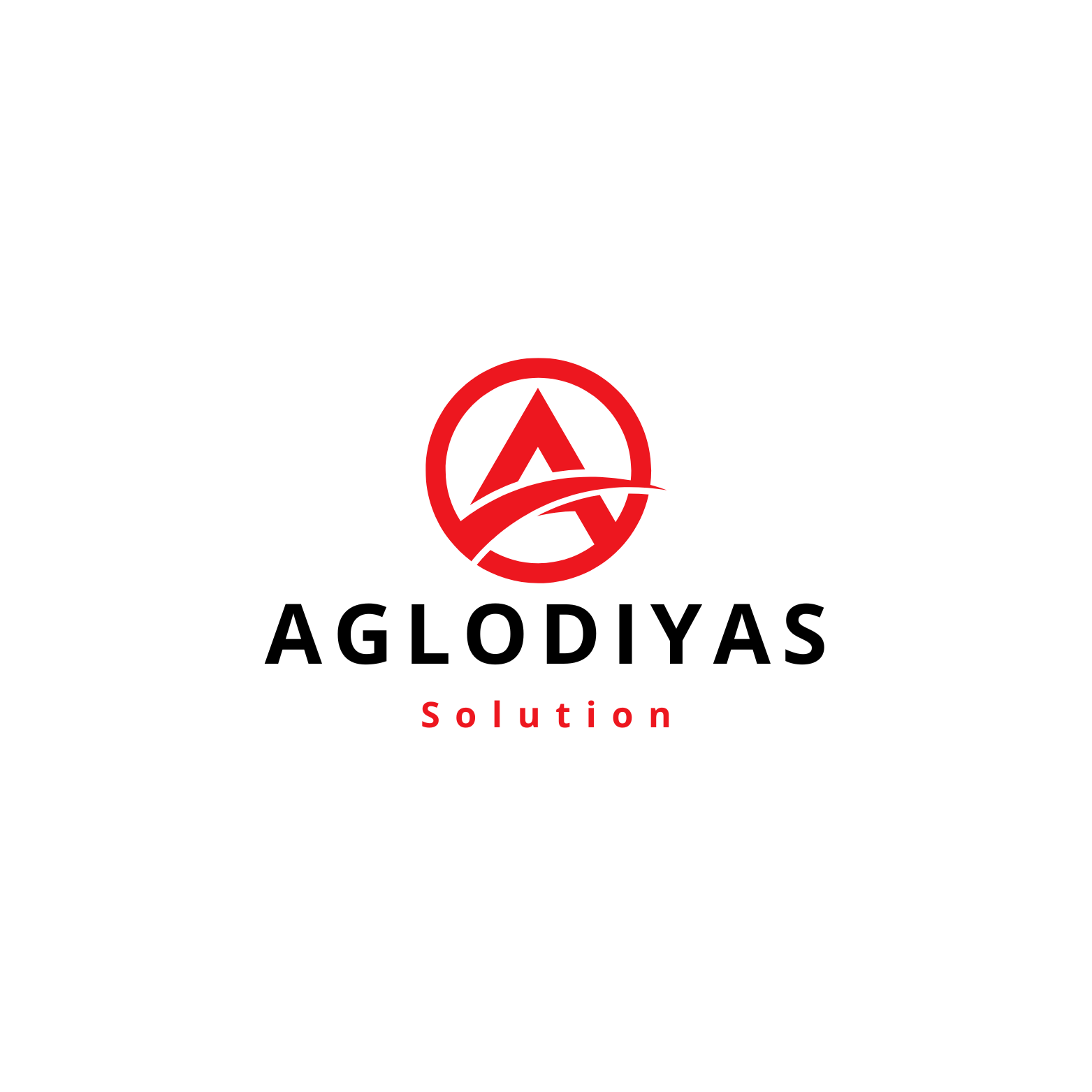 Aglodiyas Solution