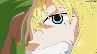 ワンピースアニメ ドレスローザ編 712話 キャベンディッシュ Cavendish CV.石田彰 | ONE PIECE Episode 712