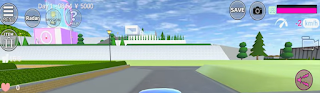 ID Rumah Blender Di Sakura School Simulator Dapatkan Disini