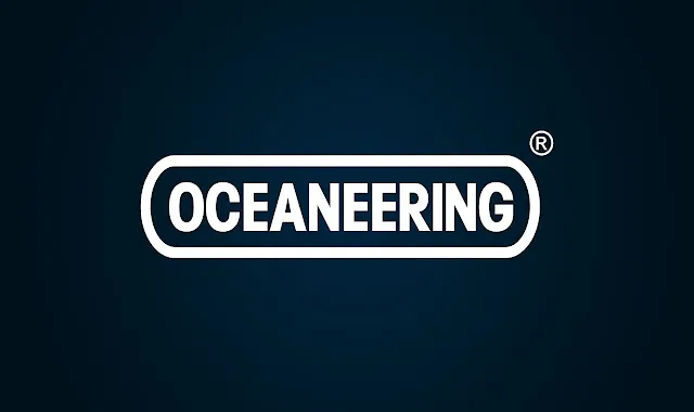 Oceaneering Company is requesting immediate recruitment for the following positions in the Emirates شركة Oceaneering تطلب التوظيف الفوري للوظائف التالية في الامارات