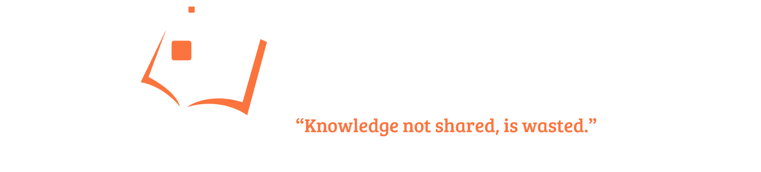 Digital Bihar Board - Free Study Material for Bihar Board Students