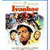 Ivanhoe (1952) {Warner Archive Blu-ray Review}