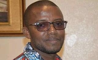 Aéroports Des Comores : Mohamed Djaoidi nommé Directeur Général Adjoint