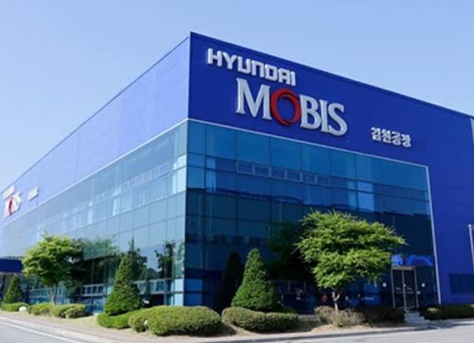 How To Campus Placement Job Requirement Hyundai Mobis Private limited Bilaspur Plant Job 2022 Requirement At only Boys Candidate