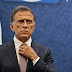Yunes afirma que durante su gobierno se combatió a los delincuentes con seriedad y energía